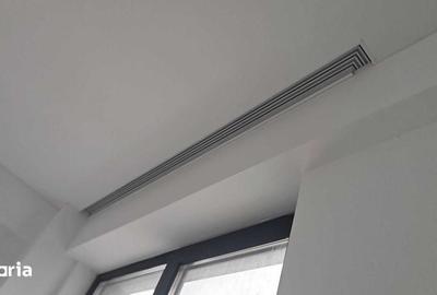 Apartament cu 2 camere în ICIL - 7