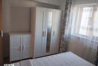 Apartament cu 2 camere în Central - 3