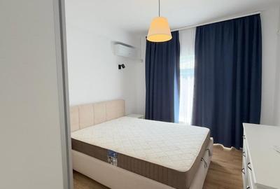 Casă cu 4 camere cu Teren 300 Mp în Tunari - 13