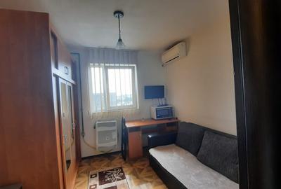 Garsonieră în Complex Studențesc - 2