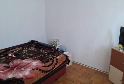Apartament cu 2 camere în Gării