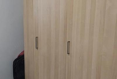 Apartament cu 2 camere decomandat în Ferentari - 5