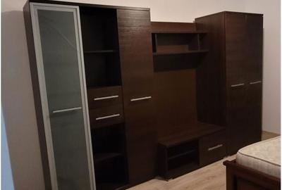 Garsonieră decomandată în Central - 5