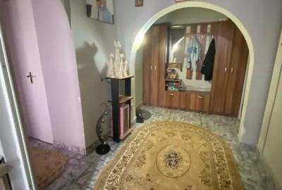 Apartament cu 2 camere decomandat, mobilat în Gării - 2