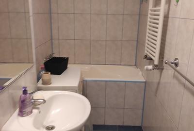 Garsonieră în Nerva Traian