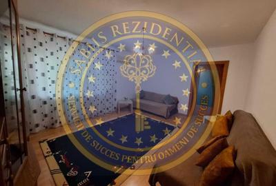 Apartament cu 2 camere decomandat în Timpuri Noi - 9