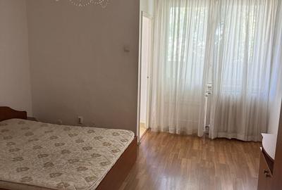 Garsonieră decomandată în Dosu Bricii - 2
