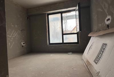 Garsonieră în Prelungirea Ghencea - 10