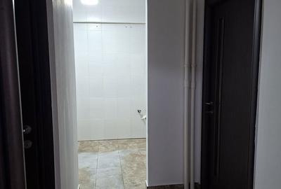 Apartament cu 3 camere decomandat în Cișmigiu - 11