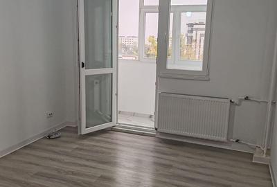 Apartament cu 2 camere decomandat în Colentina - 2