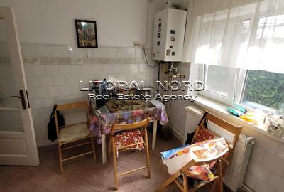 Casă individuală cu 3 camere cu Canalizare în Coiciu - 12