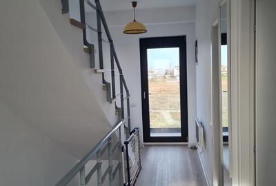 Casă cu 6 camere cu Teren 382 Mp în Central - 3