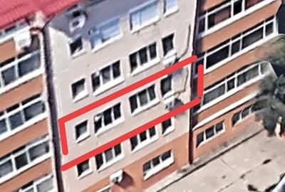 Garsonieră semidecomandată în Brazda lui Novac - 8