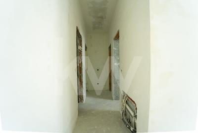 Casă individuală cu 5 camere cu Canalizare în Cisnădioara - 50
