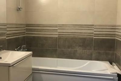 Garsonieră decomandată în Găvana - 18