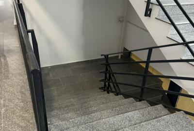 Garsonieră decomandată în Nord - 10