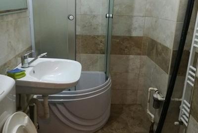 Apartament cu 2 camere în Săsar - 2