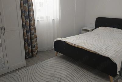 Casă cu 2 camere cu Teren 40 Mp în Chiajna