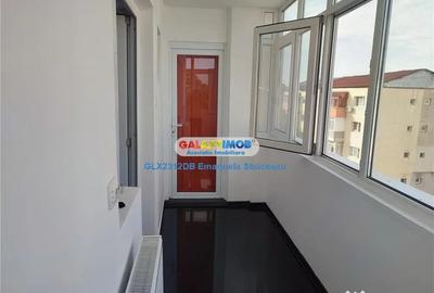 Apartament cu 3 camere decomandat în Micro 11 - 7