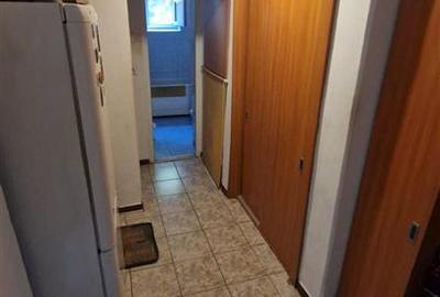 Apartament cu 2 camere decomandat în Cug - 6