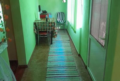 Casă cu 3 camere cu Teren 4000 Mp în Dejești