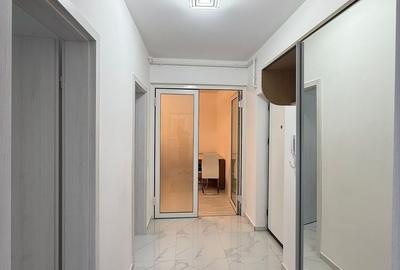 Apartament cu 2 camere în Militari - 8