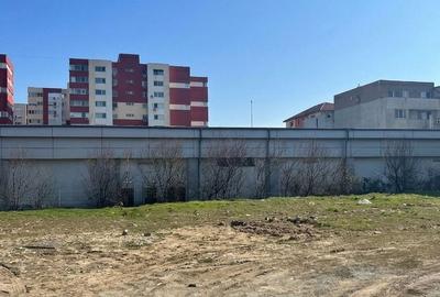 Spațiu comercial, în Central - 9