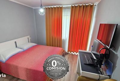 Casă cu 3 camere în Moara Grecilor - 4