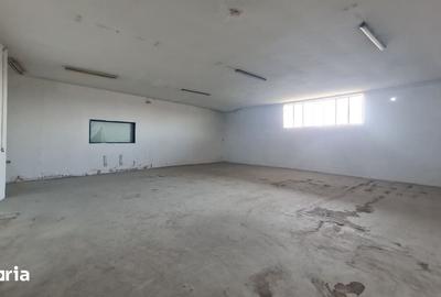 Spațiu comercial, de 53 mp, în Eminescu - 1