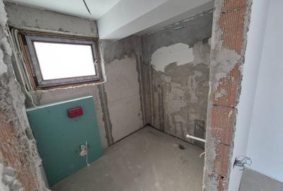 Casă individuală cu 11 camere cu Canalizare în Mogoșoaia - 22