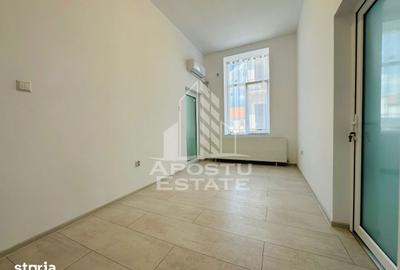 Apartament cu 2 camere în Central - 9
