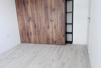 Apartament cu 2 camere decomandat în Exterior Vest - 2
