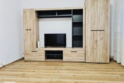 Apartament cu 2 camere decomandat în Broșteni - 1