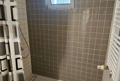 Apartament cu 4 camere decomandat, mobilat în Dristor - 6