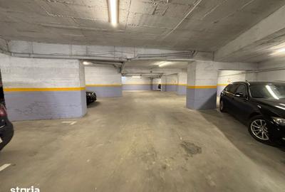 Apartament cu 3 camere în Sălăjan - 3
