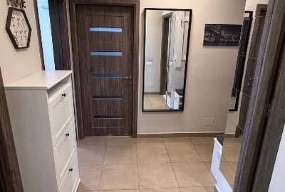 Apartament cu 2 camere decomandat, mobilat în Militari - 3