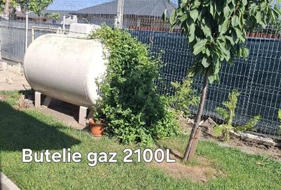 Casă cu Teren 492 Mp în Vânători