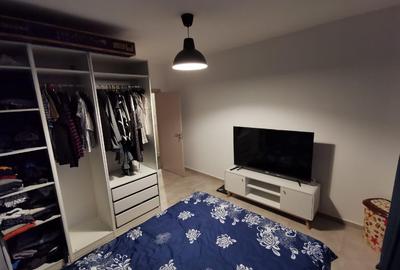 Apartament cu 2 camere decomandat în 1 Decembrie 1918