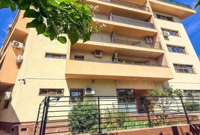Apartament cu 2 camere semidecomandat în Calea Plevnei - 1