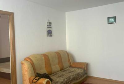 Apartament cu 2 camere decomandat în Central - 6