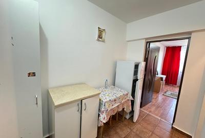 Garsonieră în Țiglina 1 - 5
