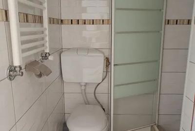 Garsonieră în Gara de Nord - 6