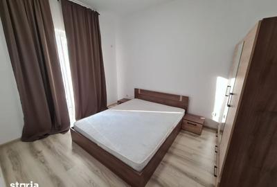 Apartament cu 3 camere în Ștefăneștii de Jos - 2