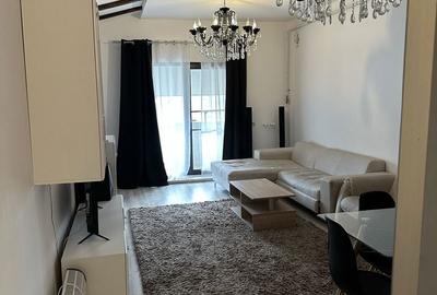 Apartament cu 2 camere decomandat în Independenței - 3