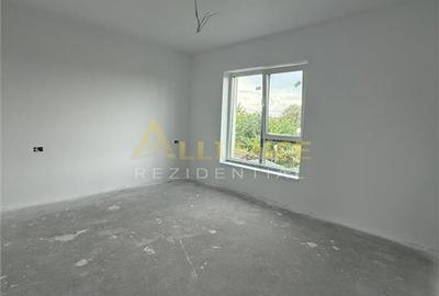 Casă individuală cu 4 camere cu Teren 320 Mp în Berceni - 3