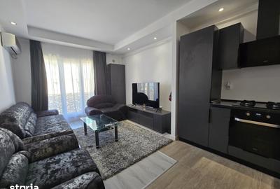 Apartament cu 2 camere în Ștefăneștii de Jos - 6