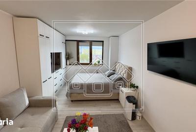 Apartament cu 2 camere în Turnișor - 18