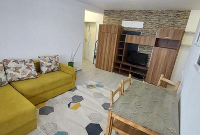 Apartament cu 3 camere în Șelimbăr