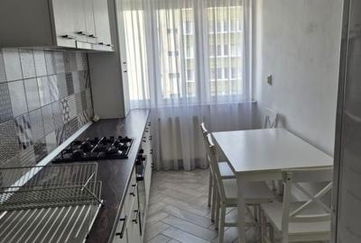 Apartament cu 2 camere în Corunca - 3