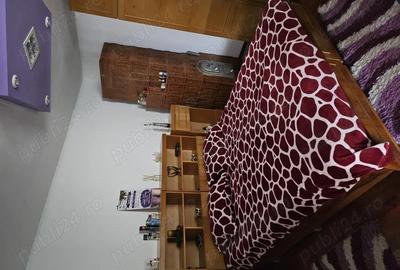 Casă cu Teren 800 Mp în Central - 3